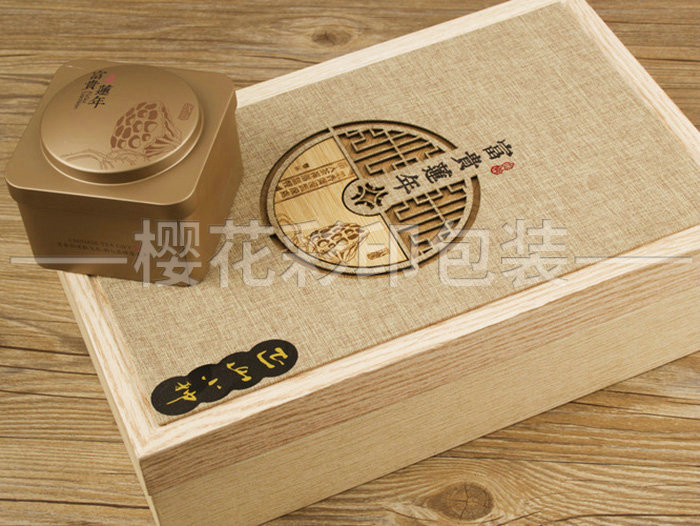 高档礼盒 (2).jpg