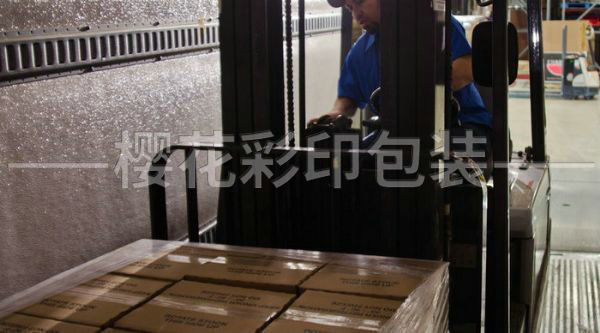 戳我试试